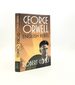 George Orwell English Rebel
