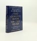 The Genetic Book of the Dead a Darwinian Reverie