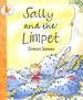 Sally and the Limpet