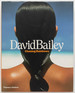 David Bailey: Chasing Rainbows