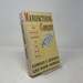 Manufacturing Consent: the Political Economy of the Mass Media