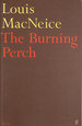 The Burning Perch