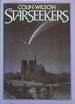 Starseekers