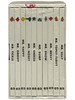 Mr. Men 40th Anniversary Box Set