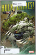 Hulkverines