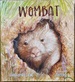 Wombat