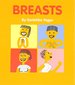 Breasts (My Body Science)
