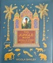 Jungle Book