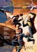 The Lost Hero (the Heroes of Olympus, Book One)