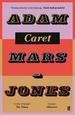 Caret