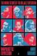 Unapologetic Expression: the Inside Story of the Uk Jazz Explosion
