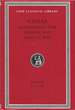 Caesar: Alexandrian War, Spanish War, African War