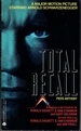 Total Recall