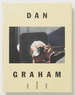 Dan Graham: Works 1965-2000