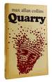 Quarry