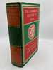 The Cambridge History of Iran Vol 5 the Saljuq and Mongol Periods
