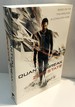 Quantum Break: Zero State