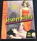 Strange Sisters: the Art of Lesbian Pulp Fiction 1949-1969