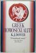 Greek Homosexuality