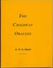 The Chaldean Oracles
