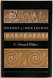 Theory of Mouldings