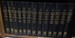 Dictionary of the Middle Ages