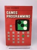 Games Programming