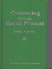 Counseling Through Group Process