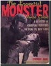 The Essential Monster Movie Guide-Forrest Ackerman Signed! ; a Century of Creature Features on Film, Tv, and Video