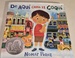De Aqu� Como El Coqu� (Spanish Edition)
