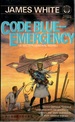 Code Blue-Emergency!
