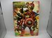 Marvel Zombies 2