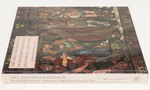 Art and Decoration in Elizabethan and Jacobean England: the Influence of Continental Prints, 1558-1625