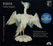 Biber: Violin Sonatas