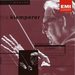 Alma & Gustav Mahler: Lieder