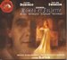 Charles Gounod: Rom�o et Juliette