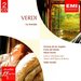 Verdi: La Traviata