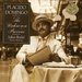 The Unknown Puccini