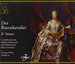 Richard Strauss: Der Rosenkavalier
