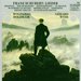 Franz Schubert: Lieder, Vol. 3