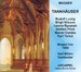 Wagner: Tannh�user