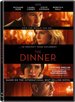 The Dinner