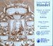 Handel: Rodrigo