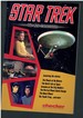 Star Trek; the Key Collection Volume 1