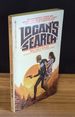 Logan's Search