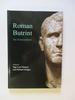 Roman Butrint: an Assessment: 1 (Butrint Archaeological Monographs)