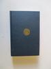The Channel Fleet and the Blockade of Brest 17931801 (Navy Records Society Publications)