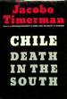 Chile: Death in the South