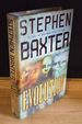 Evolution: a Novel