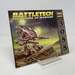 Battletech Technical Readout: 3055, the Future of Warfare #8619